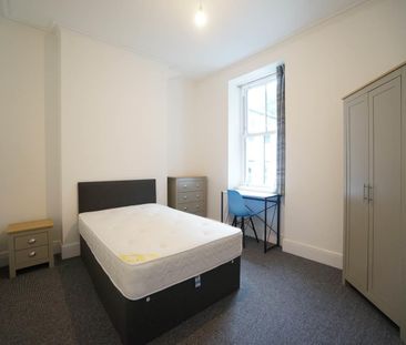 7 Holyhead Road Apartment - Photo 1