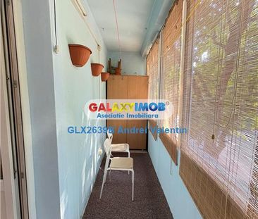 Inchiriere Garsoniera Moderna Berceni - Oltenitei - Parcare - Photo 1