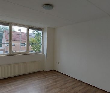 Gelaarsde Kat 131 - Foto 4