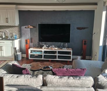 177 Linus Road #1709 - Photo 4