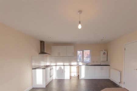 Dairy House, Hamlet Road, Haverhill - Photo 5