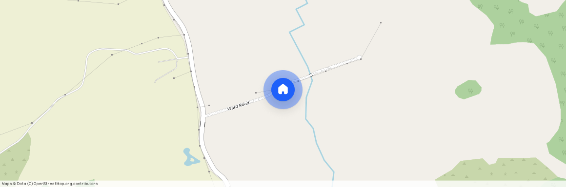 Matakana, 28 Ward Road, Rodney