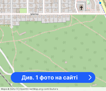 wynajmę pokój WYJĄTKOWE mieszkanie - Фото 1