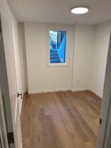 For Lease - 113 Marydale Avenue Unit# 13, Markham, Ontario - Photo 2