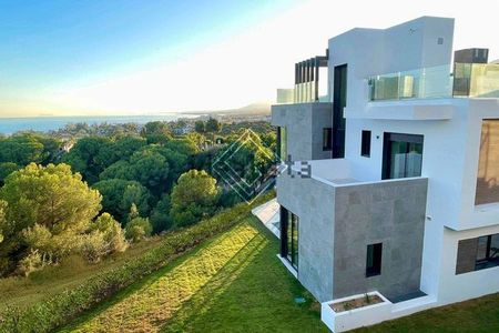 Alquiler de chalet pareado en de Nabrisa Oeste - Photo 5