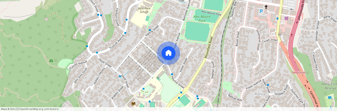 38 Bannister Avenue, Johnsonville, Wellington City