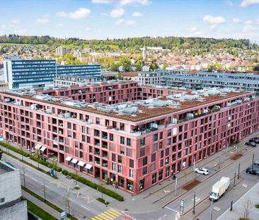 "First-class living in ROY!" - Photo 5