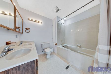 College Park - 6 Bedroom House - 3326 Cronkite Street EXECUTIVE SHORT TERM - Photo 3