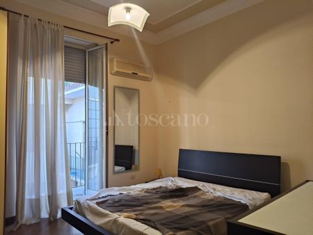 Casa a Catania in Corso delle Province, Provincie - Photo 2