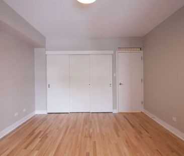 Plaza Drummond — 2 Bedroom - unit 93 - Photo 5