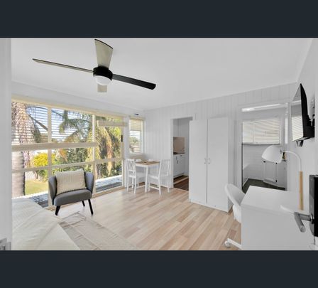 39 Purnell St, Altona, Vic 3018 - Photo 1