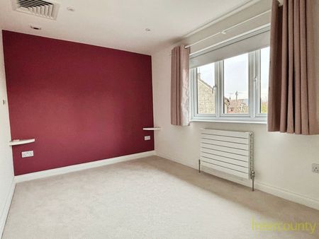 Woolnough Close, CB9, Haverhill - Photo 5