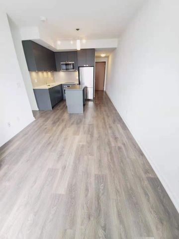For Lease - 56 Forest Manor Road Unit# 2307, Toronto, Ontario - Photo 5