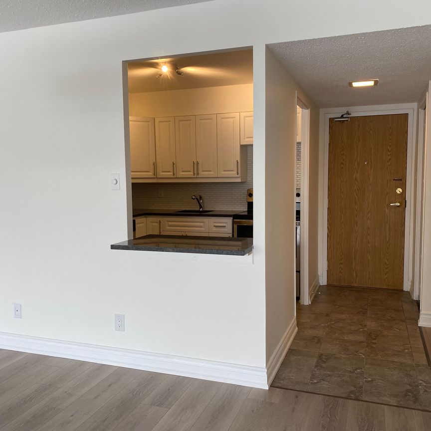 For Lease - 30 Fashion Roseway N/A Unit# 215E, Toronto, Ontario - Photo 1