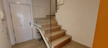 Piso de alquiler en Calle Encarnación, Casco Antiguo - Photo 5