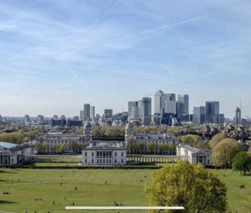 3 bedroom terraced house to rent - Photo 6