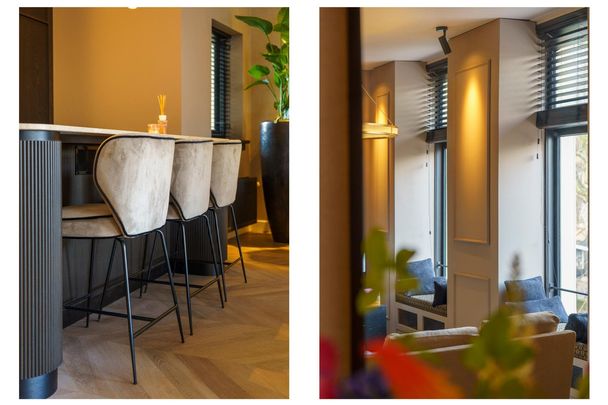 Lauwersteeg 5 - Photo 1