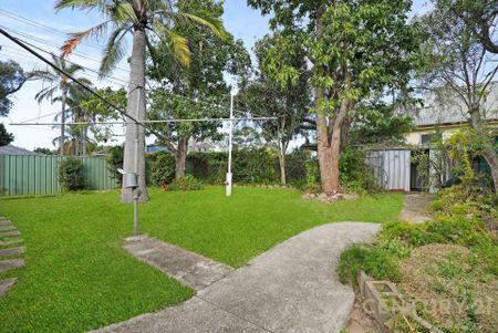 3 Month Lease Only - Photo 5