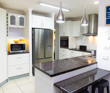 Kippa-ring - Photo 4