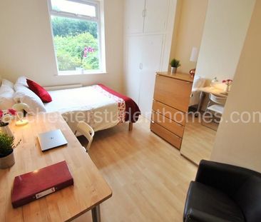 Slade Lane, Manchester, M19 2BA - Photo 3