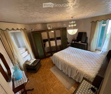 4 Zimmer, 90 m² - Foto 2