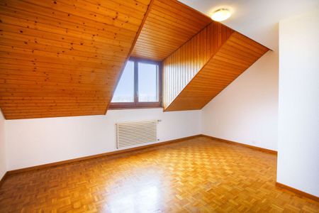 Beautiful apartment - Foto 5