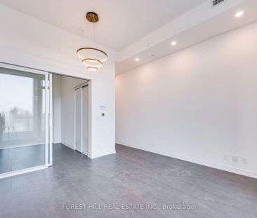 2020 Bathurst Street #926 - Photo 2