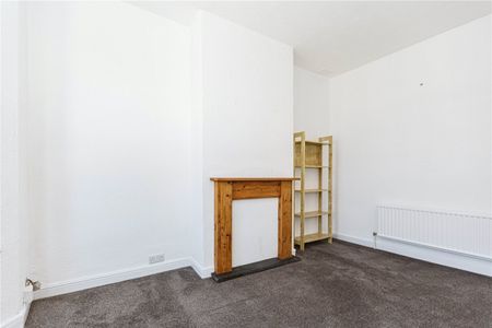 Winterstoke Road, - Photo 2