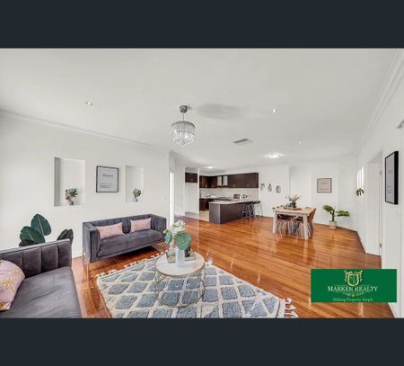 47 Lawson Way, Caroline Springs, Vic 3023 - Photo 3