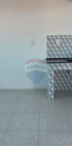 Quitinete para Locação no Bairro Vila Nova – Ideal para Você! - Photo 1