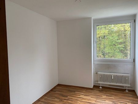 3-Zimmer-Wohnung in Siegen Wenscht - Foto 3