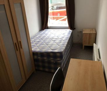 4 bedroom house to rent - Photo 5