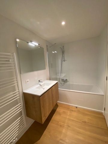 Directly with the owner - Apartment 1 bedroom - Foto 4