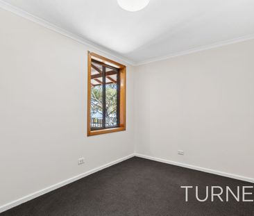 Brand New Kitchen and Bathroom - Photo 6