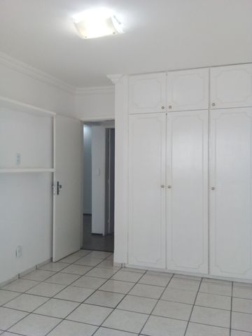COCO - APARTAMENTO - SANTOS DUMONT, 6400 APTO 1002 T B BARLAVENTO - Foto 2