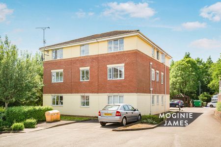 Youghal Close, Pontprennau, Cardiff, CF23 - Photo 4