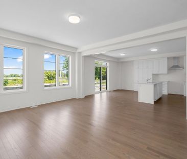 For Lease - 41 Sandhill Crescent, Adjala-Tosorontio, Ontario - Photo 5