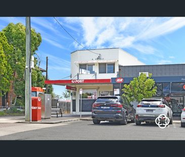 3/41 Belmore Street East, Oatlands, NSW 2117 - Photo 4