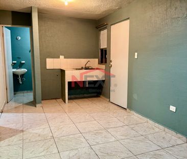 CASA EN RENTA EN COL. VILLAS DEL SUR - Foto 5