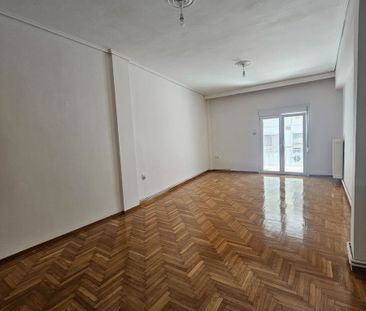 Διαμέρισμα για ενοικίαση Κέντρο (Καρδίτσα) - Photo 4