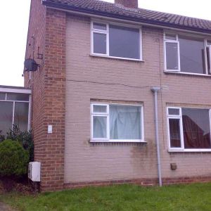 Lysander Way, Cannock, WS11 - Photo 3