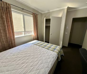 7-bedroom shared house, Hewat dv - Photo 2