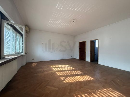 Duplex Dorobanti Capitale - Photo 1