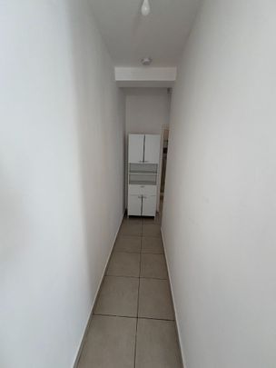 Appartement Limeil Brevannes 2 pièce(s) 24.58 m2 - Photo 1