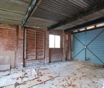 3 bedroom bungalow to rent - Photo 2