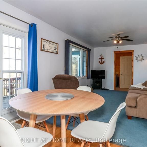 For Lease - 20 Long Point Road, Tay, Ontario - Photo 1