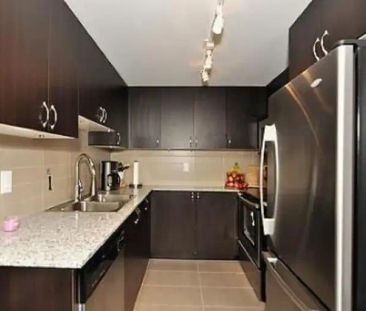 Beautiful Frenchman Suite! Bay Views | 1235 Bayly Street, Pickering - Photo 1