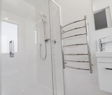 Modern living! - Photo 5