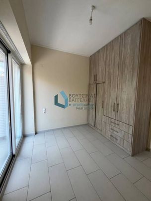 Studio/Γκαρσονιέρα για ενοικίαση Γούβα (Πάτρα) - Photo 1