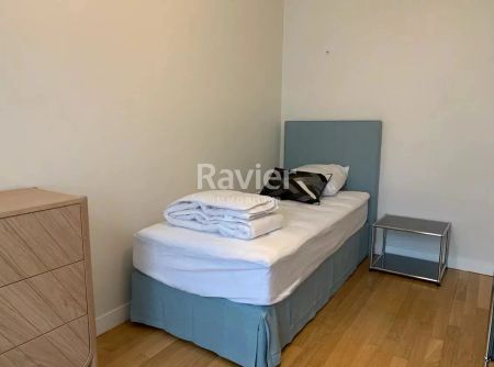 Avenue de Flandre - Paris 19e - 75019 Paris 19ème - Réf 86485267 - Photo 2